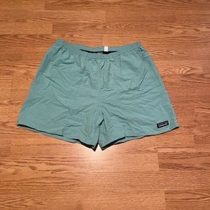 Patagonia Shorts